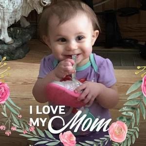 Meet your Posher, Jannelle